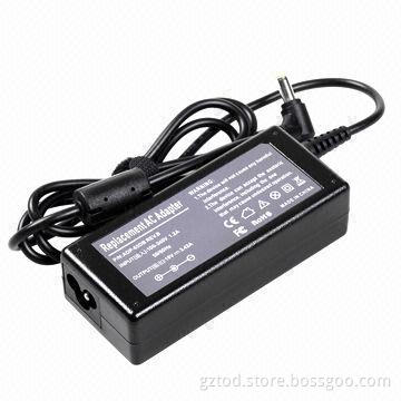 New 19V/3.16A/5.5 x 2.5mm/AC Adapter for Acer